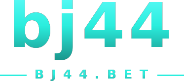 bj44 logo